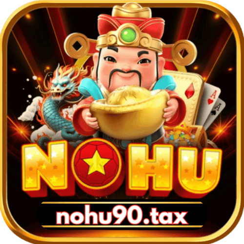nohu90tax's Photo