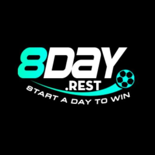 8dayrest's Photo