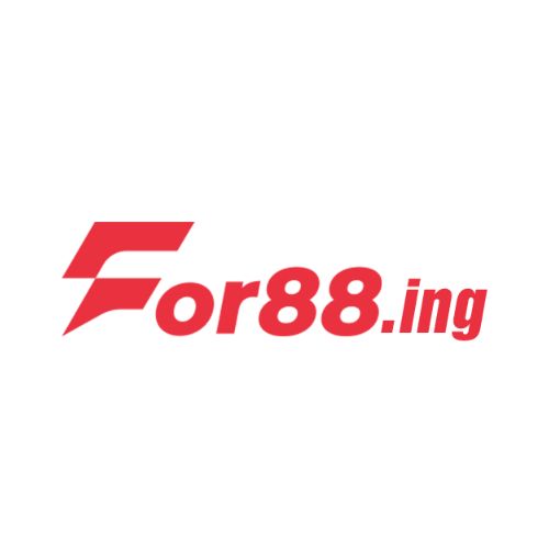 for88ing's Photo