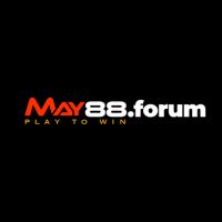 may88forum's Photo