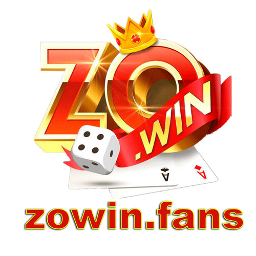 zowinfans's Photo
