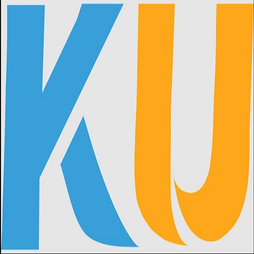 kubetzbiz's Photo