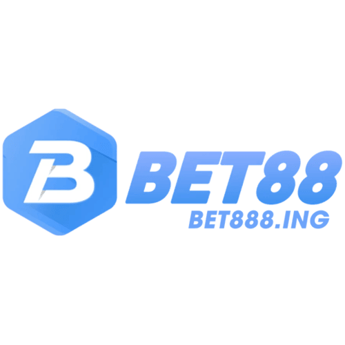 bet888ingkj's Photo