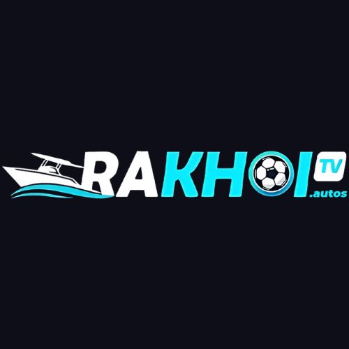 rakhoitv's Photo