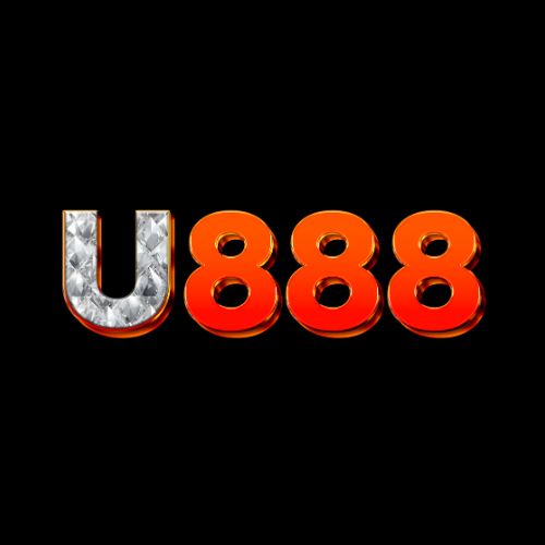 u8888app's Photo