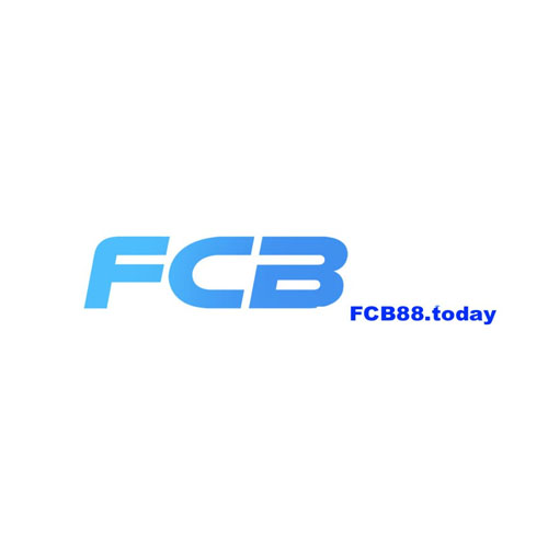 fcb88today's Photo