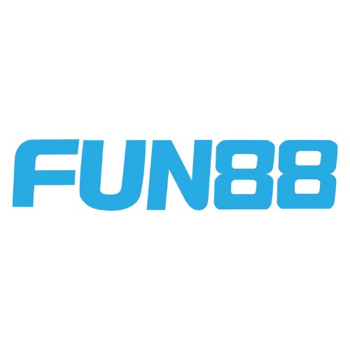 fun88directo's Photo