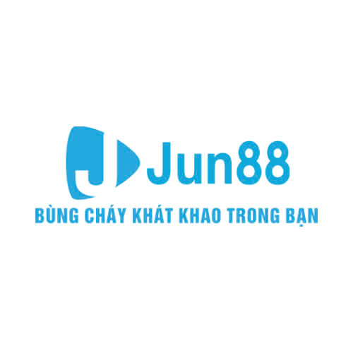 jun881vcom's Photo