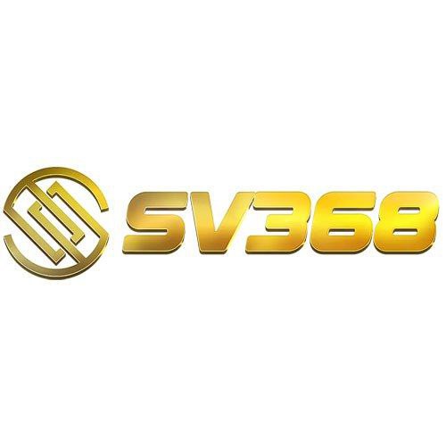sv368tq's Photo