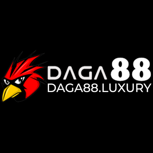 daga88luxury's Photo