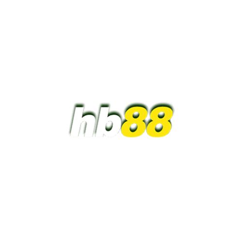 hb88pictures's Photo