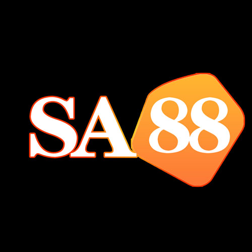 sa88markets's Photo
