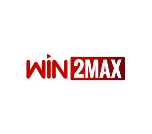 win2maxOffic's Photo
