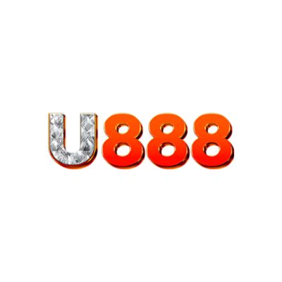 u888adcom's Photo