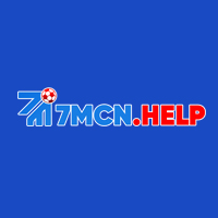 7mcnhelp's Photo
