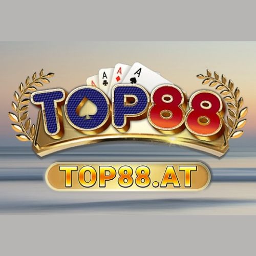 top88at's Photo