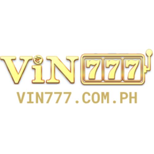 vin777compe's Photo
