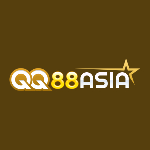 qq88asia1's Photo