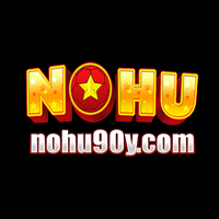 nohu90ycom's Photo