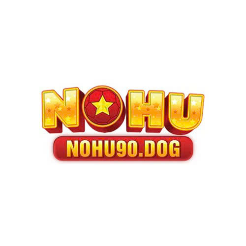 nohu90dog's Photo