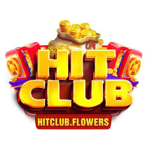 hitclubflo's Photo