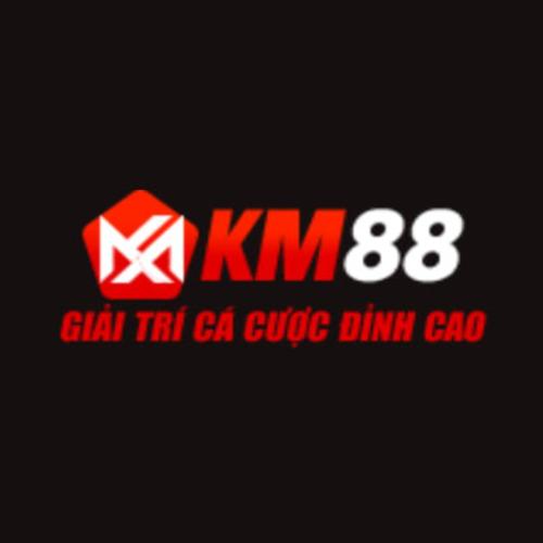 km88one's Photo