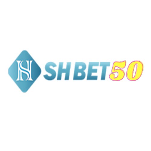 shbet50casin's Photo