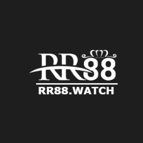 rr88watch's Photo