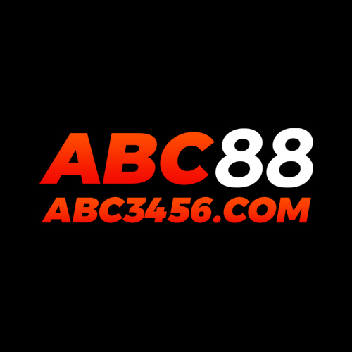 abc3456com's Photo