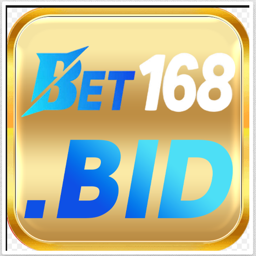 bet168bid's Photo
