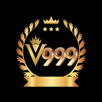 v999my's Photo