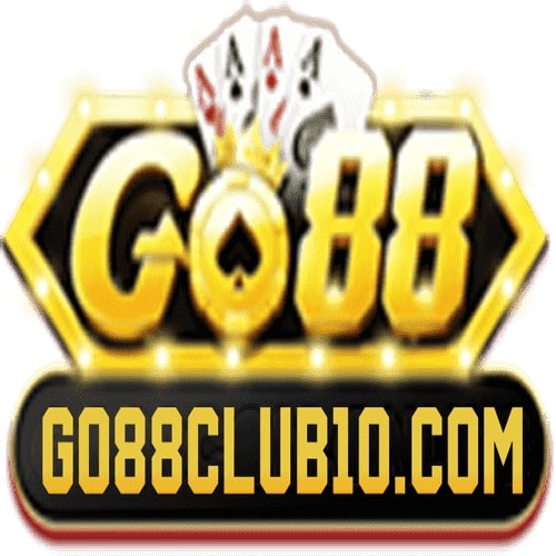go88club10's Photo