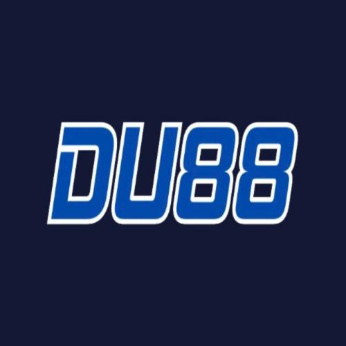 du88cloud's Photo