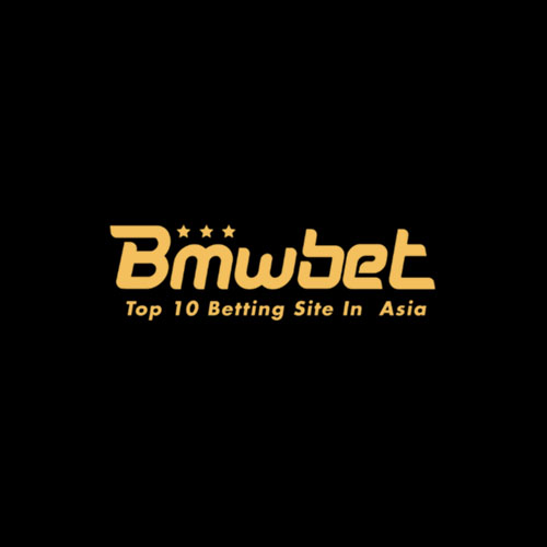 Bmwbet's Photo