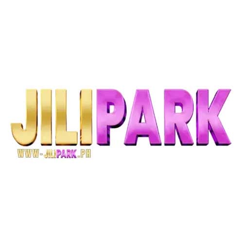 jiliparkcasi's Photo
