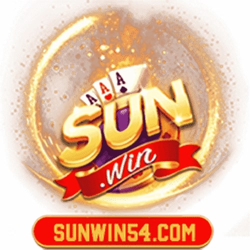 sunwin54com's Photo