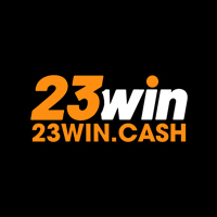 23wincash's Photo