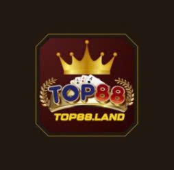 top88land's Photo