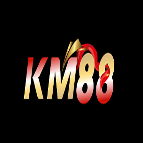 km88fan1's Photo