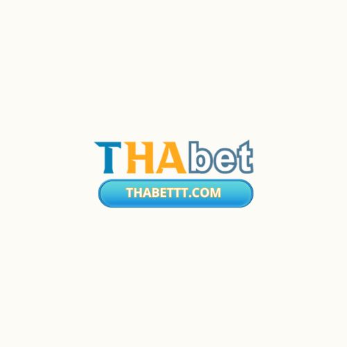 thabetttcom's Photo