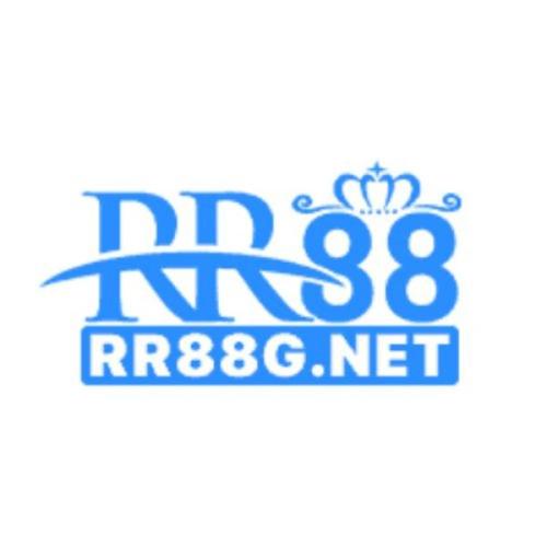 rr88gnet's Photo