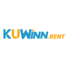 kuwinnrent's Photo
