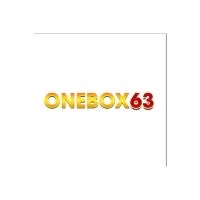 onebox63buzz's Photo