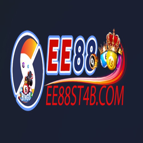 ee88st4bcom's Photo