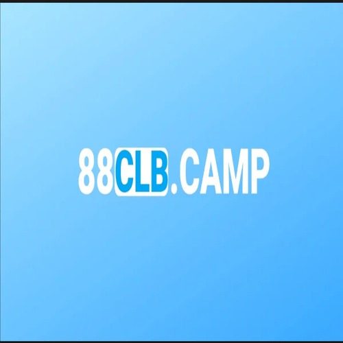 88clbcamp's Photo