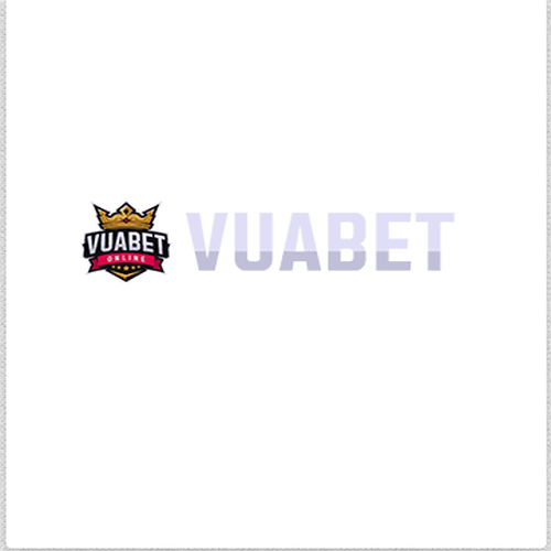 vuabet88bcom's Photo