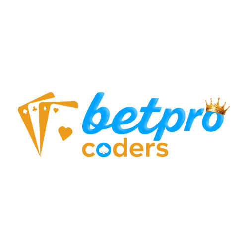 betprocoders's Photo