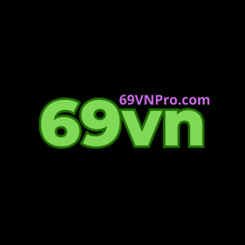 69vnprocom's Photo