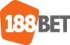 188betdev's Photo