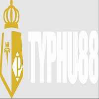 typhu88money's Photo